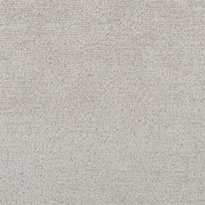 Designers Guild Azuara 14 Sample Sample FDG3008-14