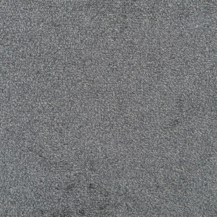 Designers Guild Azuara 10 Sample Sample FDG3008-10