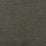 Designers Guild Azuara 6 Sample Sample FDG3008-06