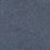 Designers Guild Azuara 3 Sample Sample FDG3008-03