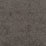 Designers Guild Azuara 19 Sample Sample FDG3008-19