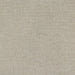 Christopher Farr Lugo Natural Fabric