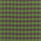 Designers Guild Delamere 3 Sample Sample FDG3037-03