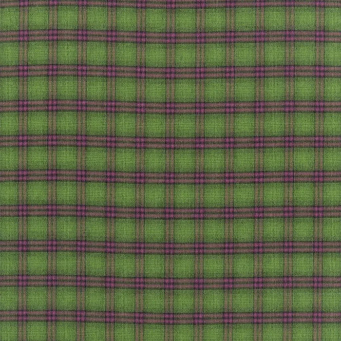 Designers Guild Delamere 3 Sample Sample FDG3037-03