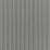 Designers Guild Haldon 4 Sample Sample FDG3038-04