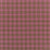 Designers Guild Delamere 4 Sample Sample FDG3037-04
