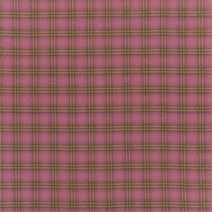 Designers Guild Delamere 4 Sample Sample FDG3037-04