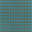 Designers Guild Delamere 2 Sample Sample FDG3037-02