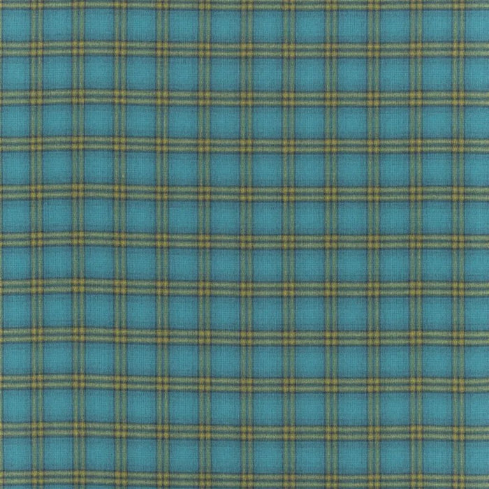 Designers Guild Delamere 2 Sample Sample FDG3037-02