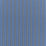 Designers Guild Haldon 1 Sample Sample FDG3038-01