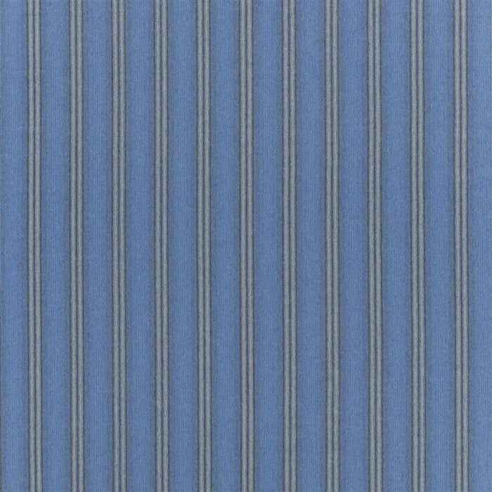 Designers Guild Haldon 1 Sample Sample FDG3038-01