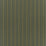 Designers Guild Haldon 2 Sample Sample FDG3038-02