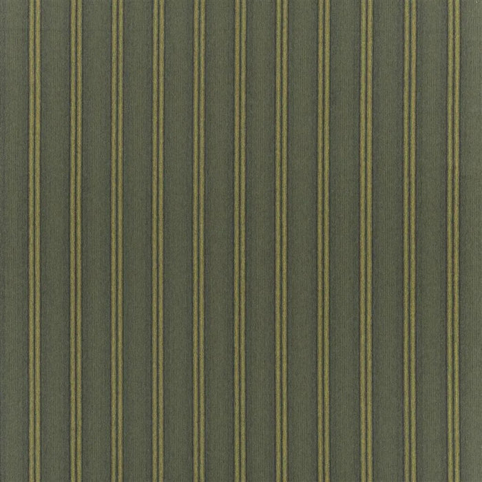 Designers Guild Haldon 2 Sample Sample FDG3038-02