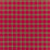 Designers Guild Delamere 5 Sample Sample FDG3037-05