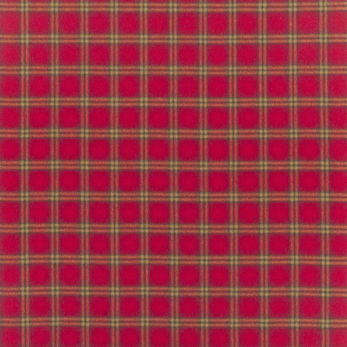 Designers Guild Delamere 5 Sample Sample FDG3037-05
