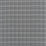 Designers Guild Delamere 6 Sample Sample FDG3037-06