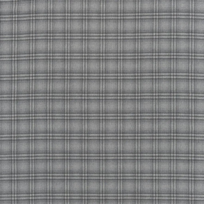 Designers Guild Delamere 6 Sample Sample FDG3037-06