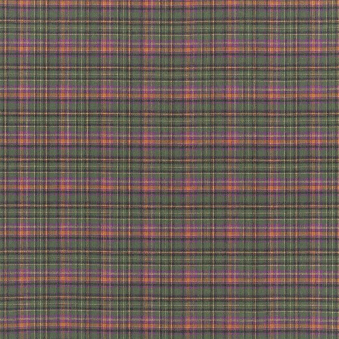 Designers Guild Abernethy 3 Sample Sample FDG3036-03