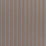 Designers Guild Haldon 3 Sample Sample FDG3038-03