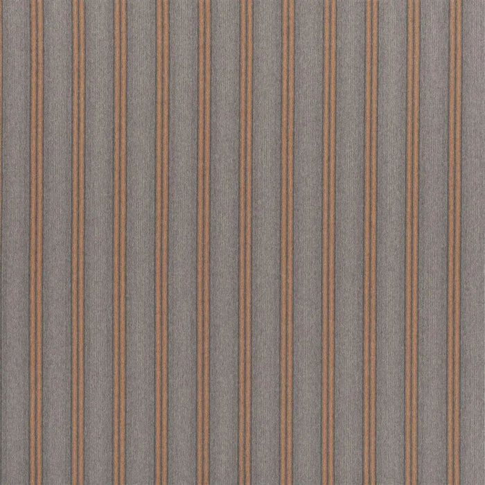 Designers Guild Haldon 3 Sample Sample FDG3038-03