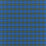 Designers Guild Delamere 1 Sample Sample FDG3037-01
