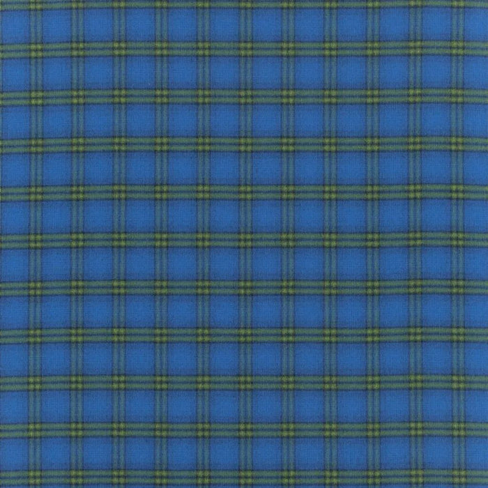 Designers Guild Delamere 1 Sample Sample FDG3037-01