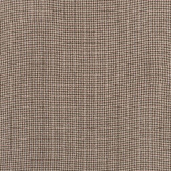 Ralph Lauren Walmer Tweed Acorn Fabric Sample FRL5172/01