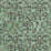 Designers Guild Guerbois 2 Sample Sample FDG3053-02