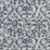 Designers Guild Guerbois 4 Sample Sample FDG3053-04