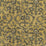 Designers Guild Guerbois 3 Sample Sample FDG3053-03