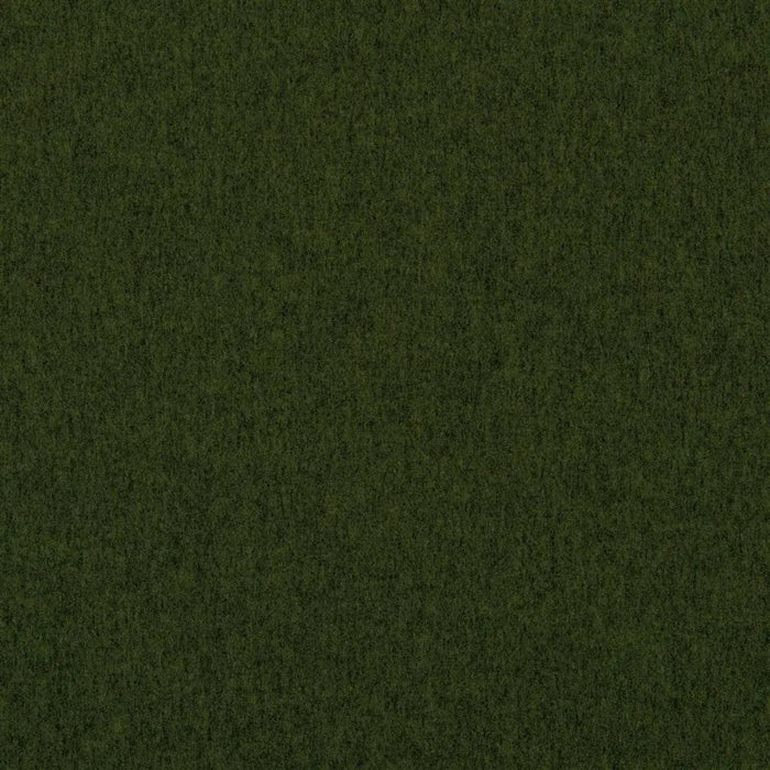 Ralph Lauren Highland Wool Loden Fabric Sample FRL5166/13