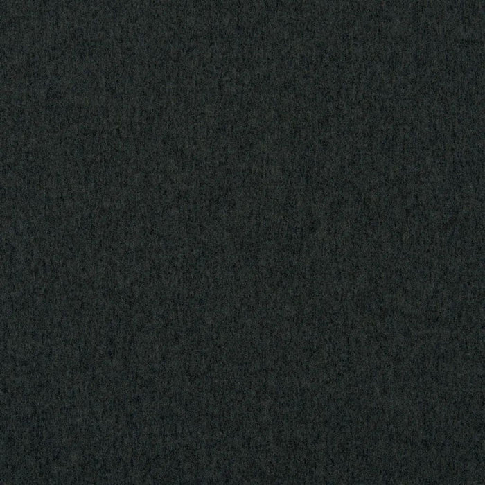 Ralph Lauren Highland Wool Charcoal Fabric Sample FRL5166/05