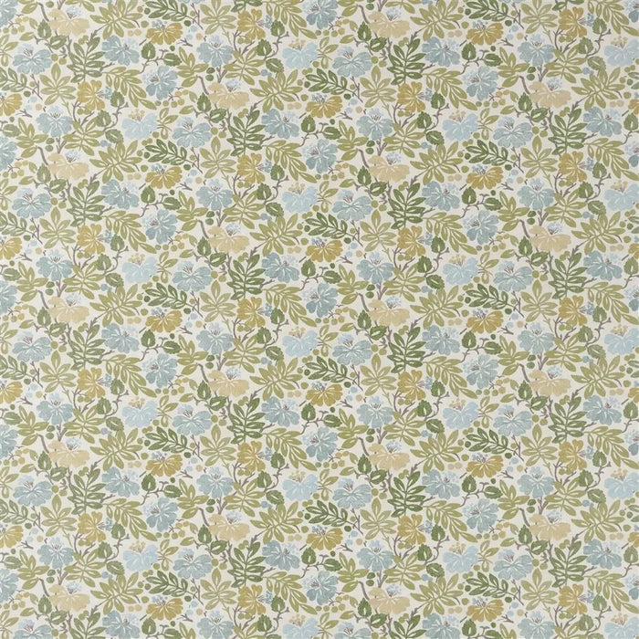 English Heritage Carlisle Fauna 2 Sample Sample FEH0003-02