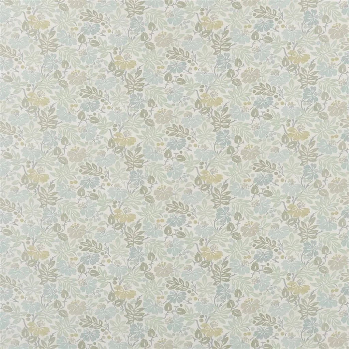 English Heritage Carlisle Fauna 4 Sample Sample FEH0003-04
