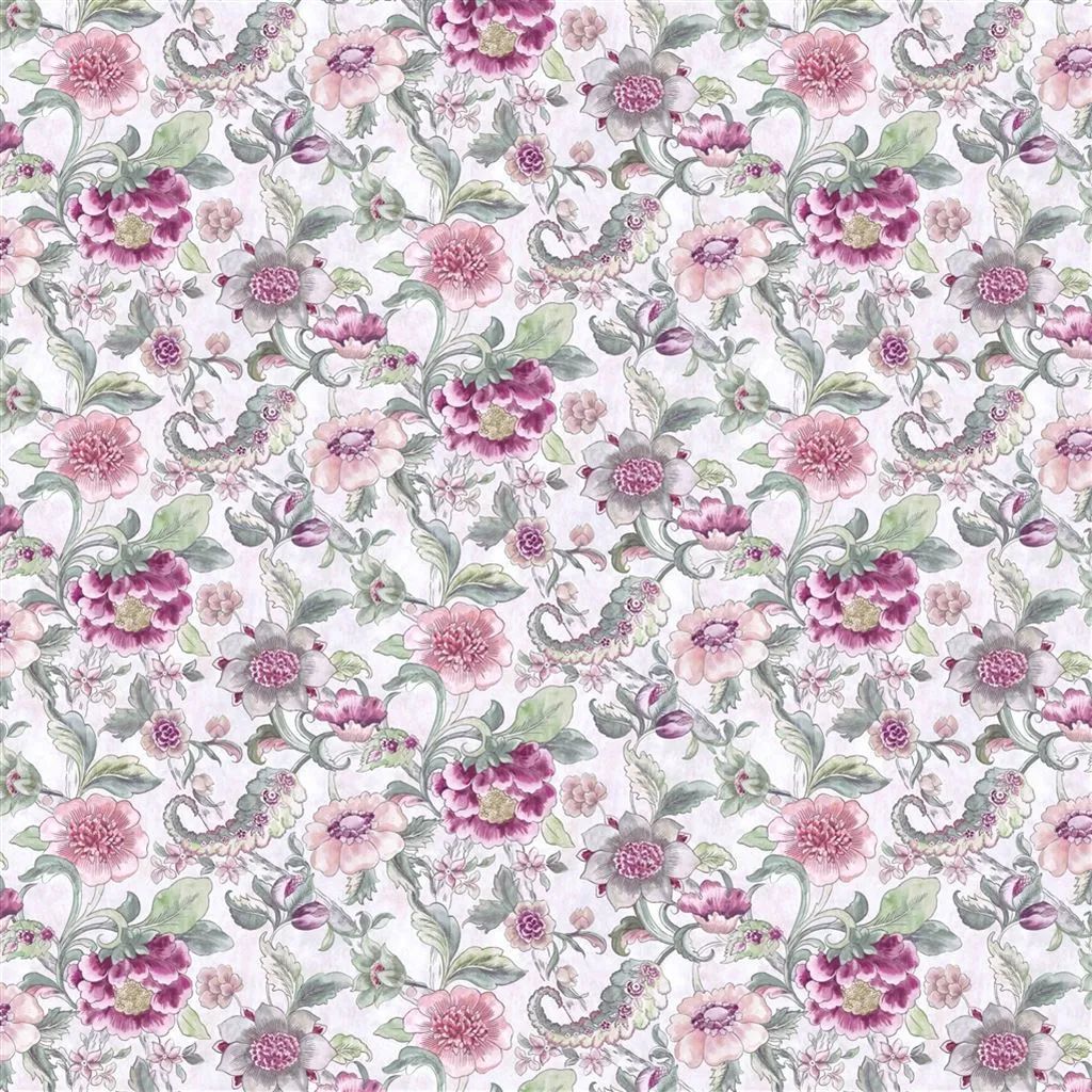 English Heritage Piccadilly Park 2 Sample Sample FEH0007-02