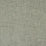 Christopher Farr Lugo Olive Fabric