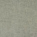 Christopher Farr Lugo Olive Fabric