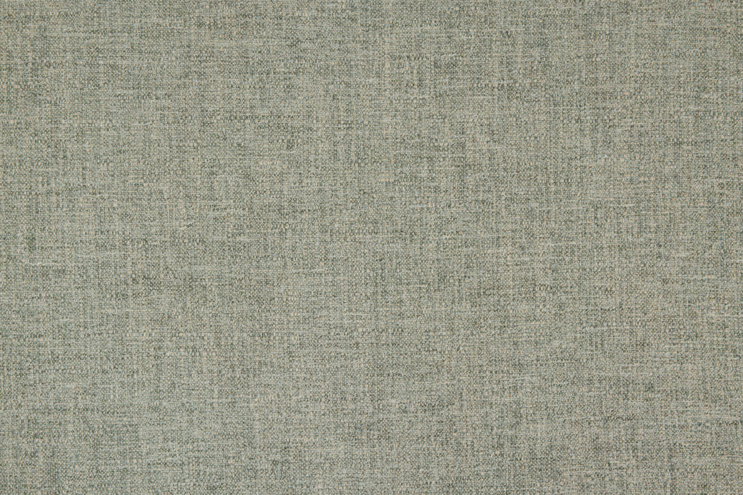 Christopher Farr Lugo Olive Fabric Sample