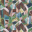 Designers Guild Grafton 2 Sample Sample FDG3052-02
