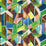 Designers Guild Grafton 1 Sample Sample FDG3052-01