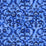 Designers Guild Guerbois 1 Sample Sample FDG3053-01