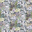 Designers Guild Glynde 3 Sample Sample FDG3054-03