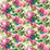 Designers Guild Thelmas Garden 1 Sample Sample FDG3056-01
