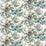 Designers Guild Thelmas Garden 2 Sample Sample FDG3056-02