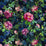 Designers Guild Gertrude Rose 1 Sample Sample FDG3058-01