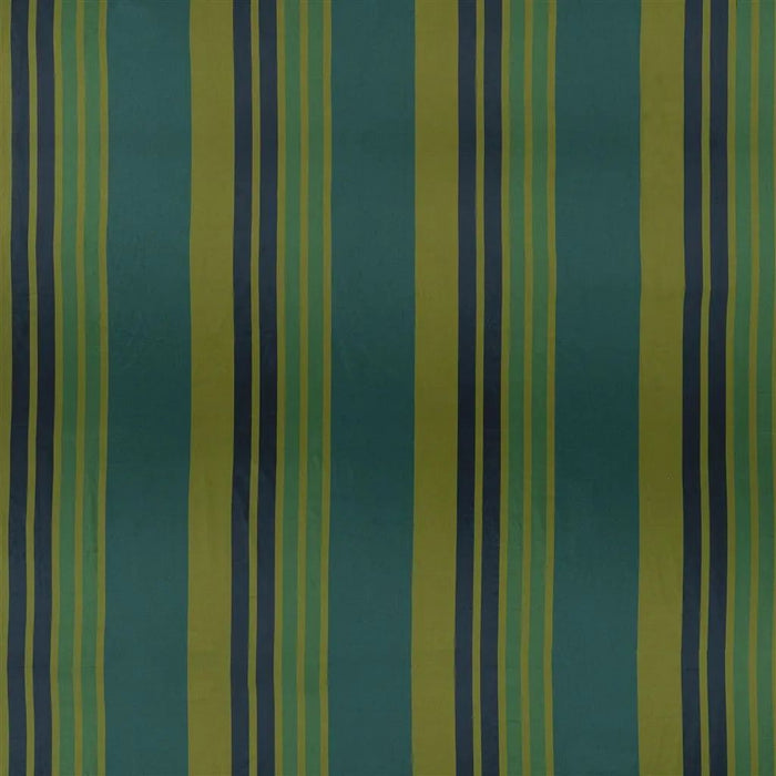 Designers Guild Calozzo Largo 3 Sample Sample FDG3071-03