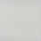 Designers Guild Calozzo Fino 6 Sample Sample FDG3070-06