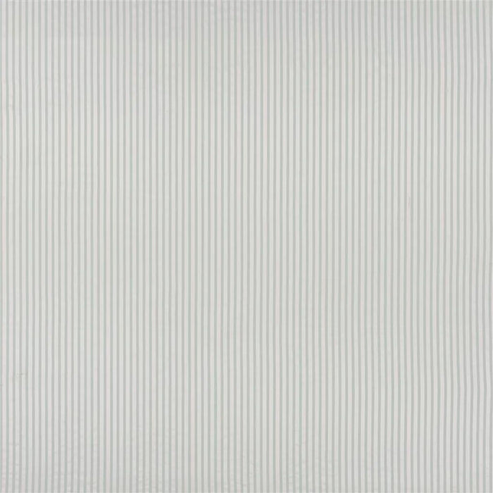 Designers Guild Calozzo Fino 6 Sample Sample FDG3070-06