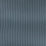 Designers Guild Calozzo Fino 3 Sample Sample FDG3070-03