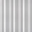 Designers Guild Calozzo Largo 5 Sample Sample FDG3071-05